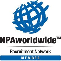 NPAworldwide-Member-72dpi-400px